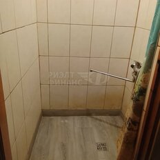 9 м², комната - изображение 5