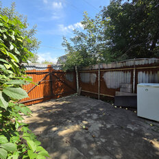 дом + 5,8 сотки, участок - изображение 4