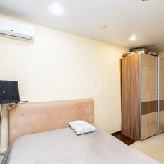 Квартира 68,6 м², 3-комнатная - изображение 3