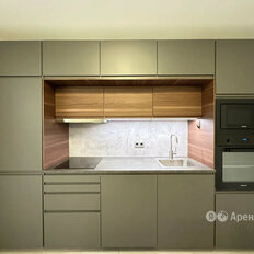 Квартира 55,4 м², 2-комнатная - изображение 4