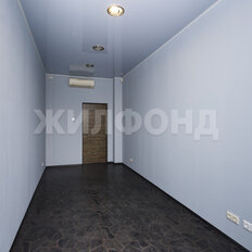 64 м², офис - изображение 5