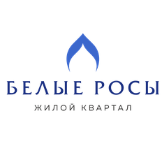 Квартира 91,1 м², 3-комнатная - изображение 2