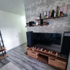 Квартира 44,4 м², 2-комнатная - изображение 3