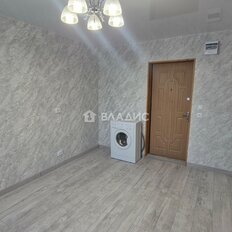 180 м², комната - изображение 3