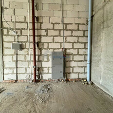 53,3 м², помещение свободного назначения - изображение 4