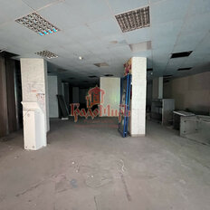 400 м², торговое помещение - изображение 1
