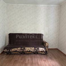 Квартира 30,3 м², 1-комнатная - изображение 2