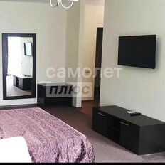 Квартира 43,2 м², студия - изображение 2