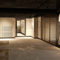 13,9 м², машиноместо - изображение 4