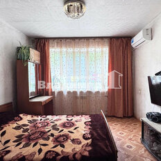 Квартира 57,6 м², 3-комнатная - изображение 5