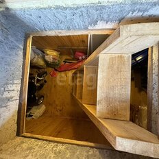 Квартира 98 м², 4-комнатная - изображение 4