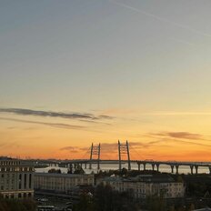 Квартира 35,6 м², 1-комнатная - изображение 1