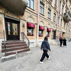 197 м², общепит - изображение 2