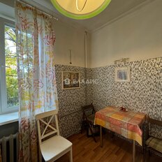 Квартира 68 м², 3-комнатная - изображение 2