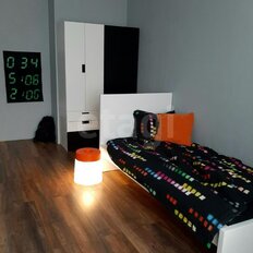 Квартира 91 м², 3-комнатная - изображение 5