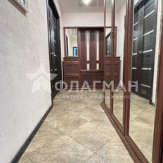 Квартира 40,8 м², 1-комнатная - изображение 1