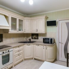 Квартира 55,4 м², 2-комнатная - изображение 2