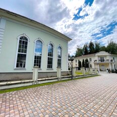 1000 м², офис - изображение 4