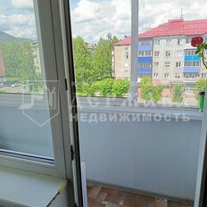 Квартира 42 м², 2-комнатная - изображение 1