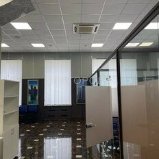 493 м², помещение свободного назначения - изображение 5