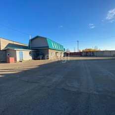 2000 м², готовый бизнес - изображение 5