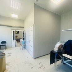 484 м², помещение свободного назначения - изображение 2