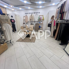 55 м², помещение свободного назначения - изображение 3