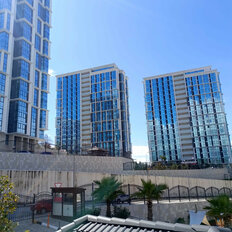 Квартира 38 м², 2-комнатная - изображение 3