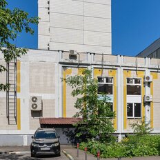1075 м², офис - изображение 3