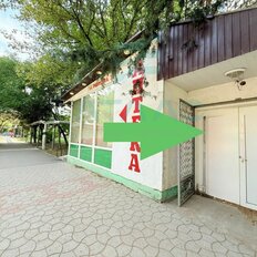 333 м², помещение свободного назначения - изображение 1
