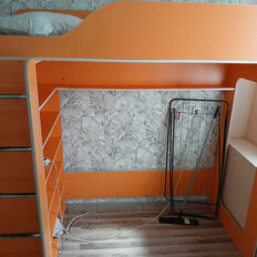 Квартира 12,1 м², студия - изображение 2