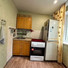 Квартира 43,2 м², 2-комнатная - изображение 5