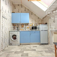 Квартира 50 м², 2-комнатная - изображение 1