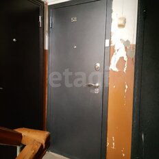 Квартира 58 м², 3-комнатная - изображение 2