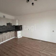 Квартира 48 м², 2-комнатная - изображение 2