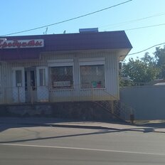 106 м², помещение свободного назначения - изображение 3