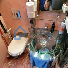 Квартира 57,4 м², 2-комнатная - изображение 4