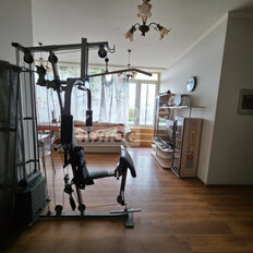 Квартира 70,4 м², 3-комнатные - изображение 5