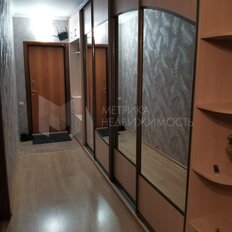 Квартира 52,4 м², 2-комнатная - изображение 2