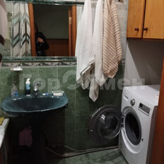 16 м², комната - изображение 5