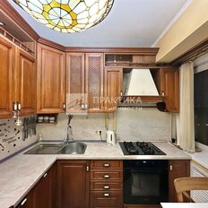 Квартира 69,4 м², 4-комнатная - изображение 3