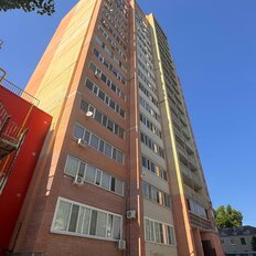Квартира 51,9 м², 2-комнатная - изображение 3