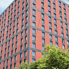 Квартира 65,5 м², 2-комнатная - изображение 1