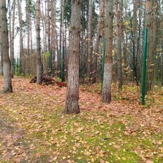 дом + 7,5 сотки, участок - изображение 4