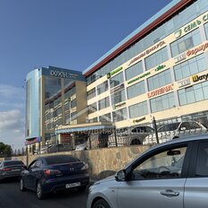 100 м², торговое помещение - изображение 4