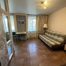 Квартира 58,7 м², 3-комнатная - изображение 5
