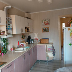 Квартира 61,3 м², 3-комнатная - изображение 2