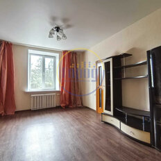 Квартира 71 м², 3-комнатная - изображение 1