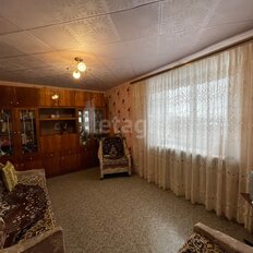 Квартира 43,3 м², 2-комнатная - изображение 3