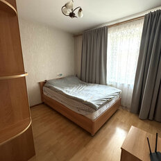 Квартира 70 м², 3-комнатная - изображение 1